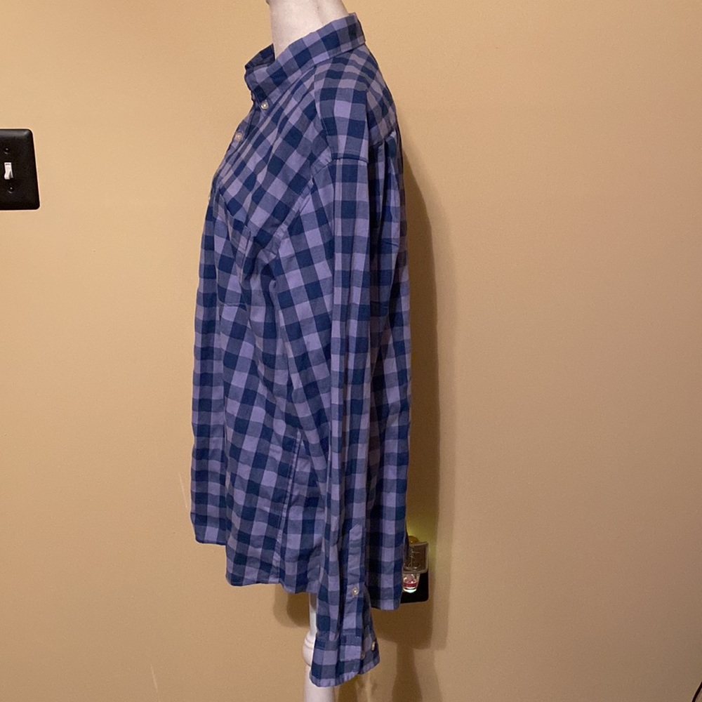 Sonoma button down - Picture 5 of 15